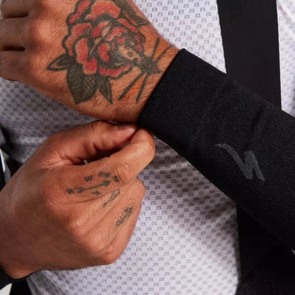 64322-5103_variant-image_5