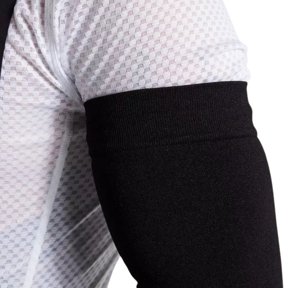 64322-5105_variant-image_6