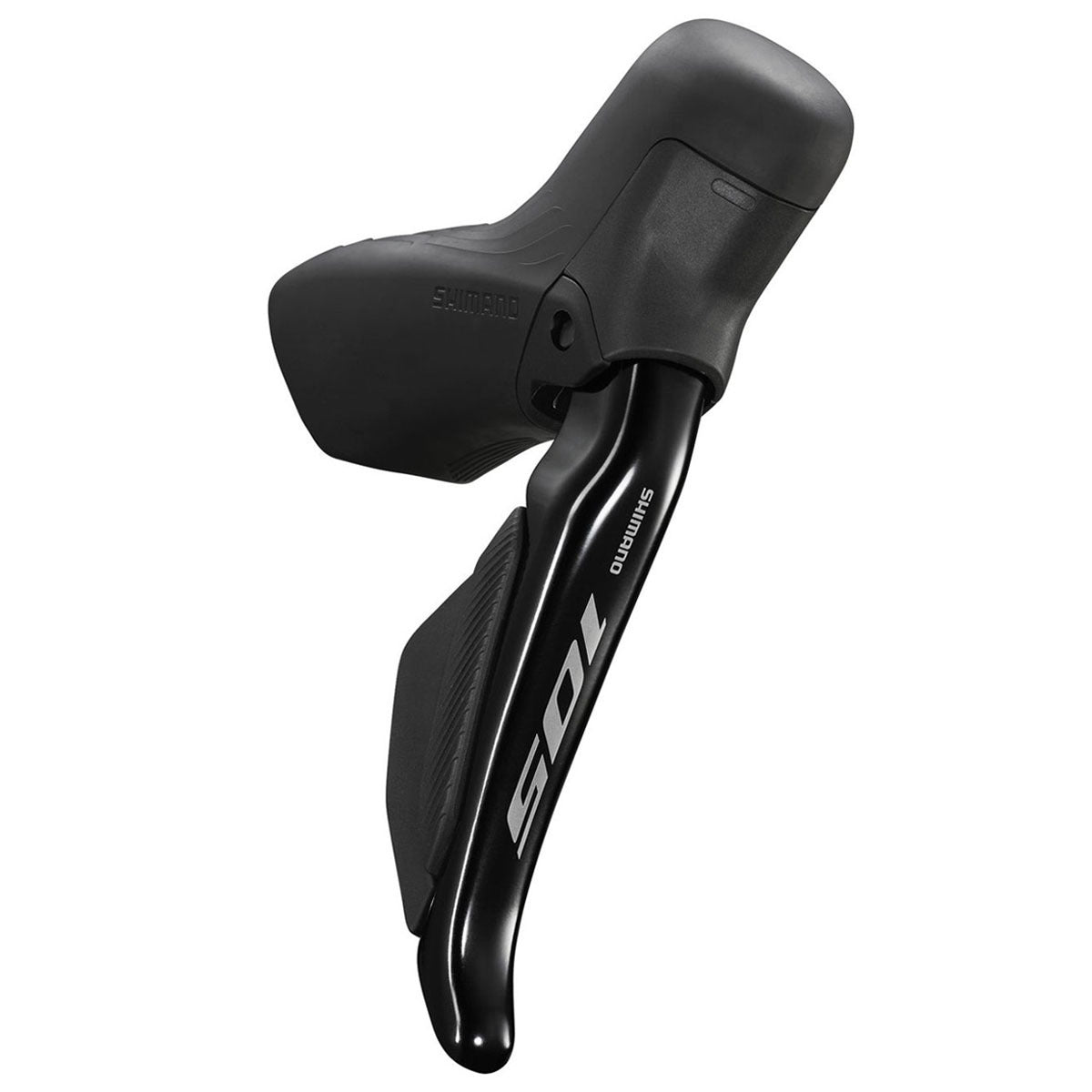 ISTR7170RA_product-image_1