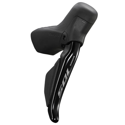 ISTR7170RA_product-image_1