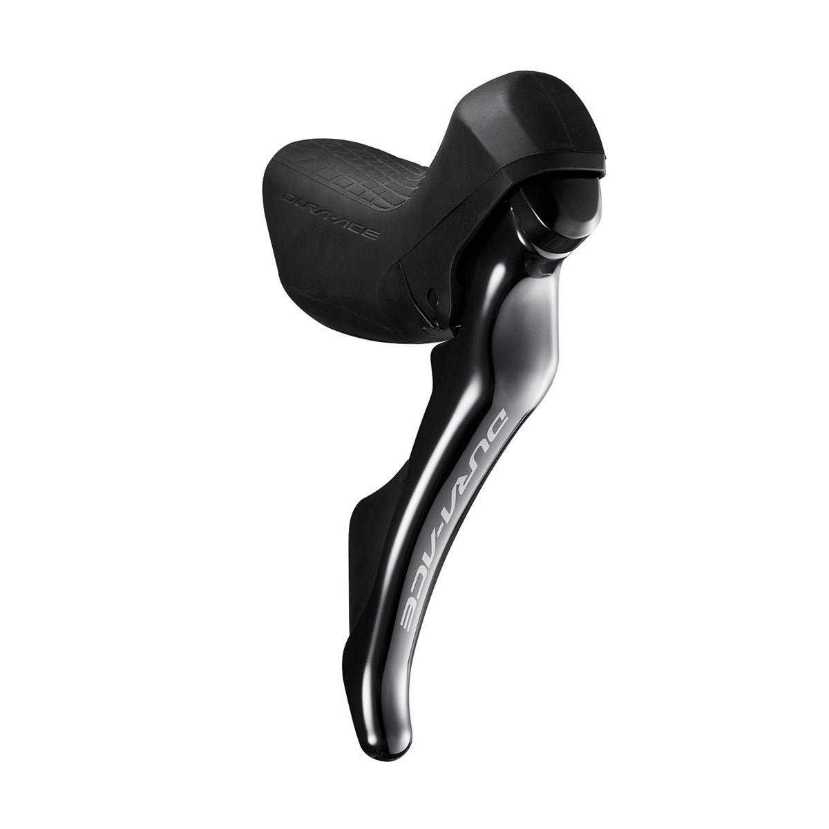 ISTR9100RI_product-image_1