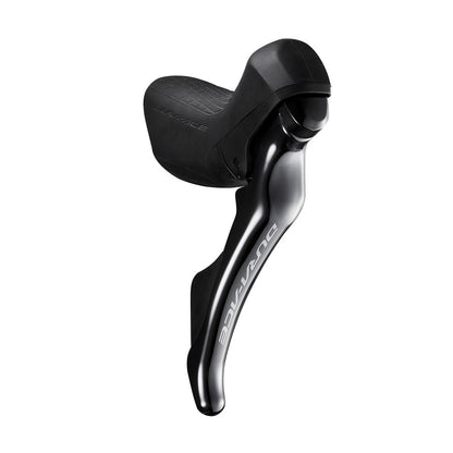 ISTR9100RI_product-image_1