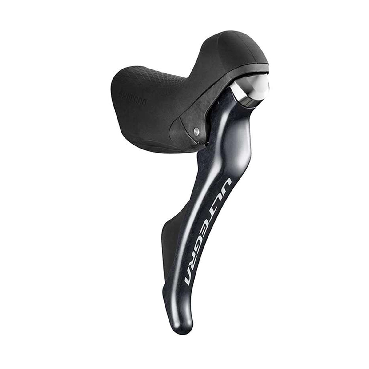 ISTR8000RI_product-image_1