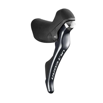 ISTR8000RI_product-image_1