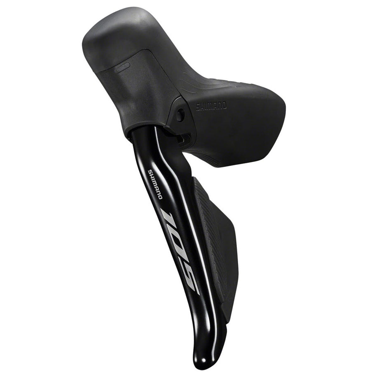 ISTR7170LE_product-image_1
