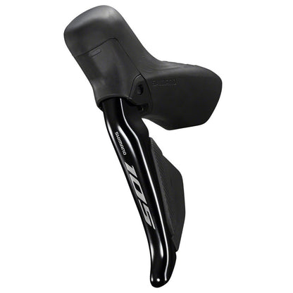 ISTR7170LE_product-image_1