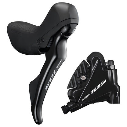 IR7020DRRDSC170A_product-image_1