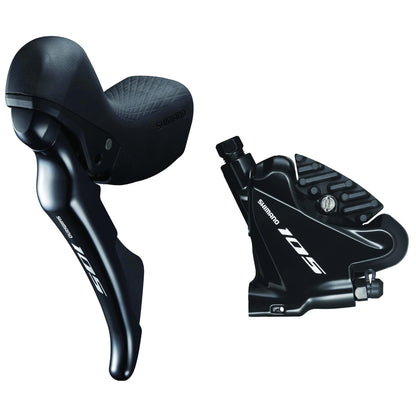 IR7020DLF4SC100A_product-image_1