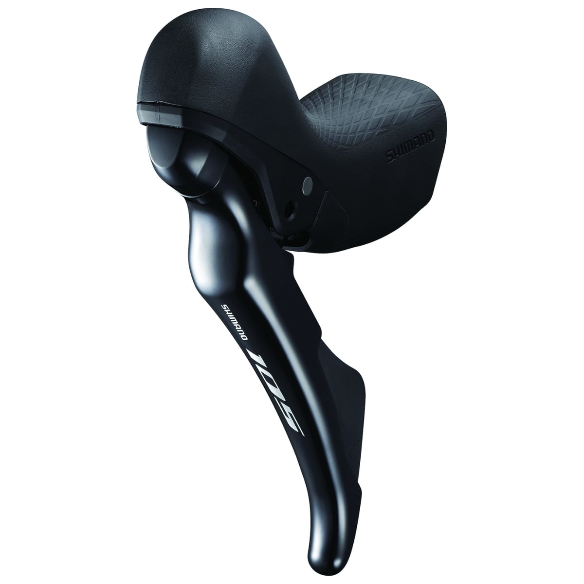 IR7020DLF4SC100A_product-image_2