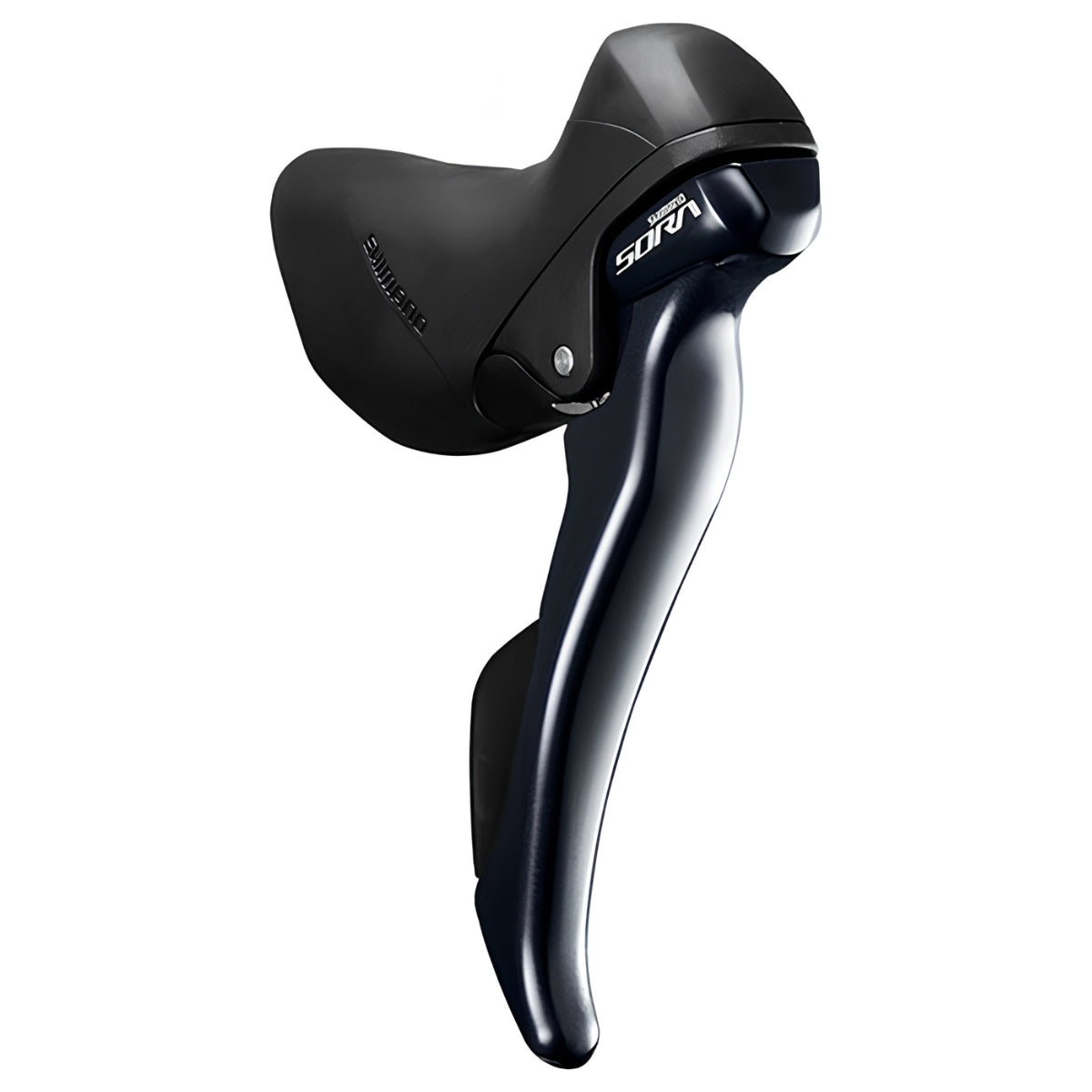 ESTR3000RIA_product-image_1