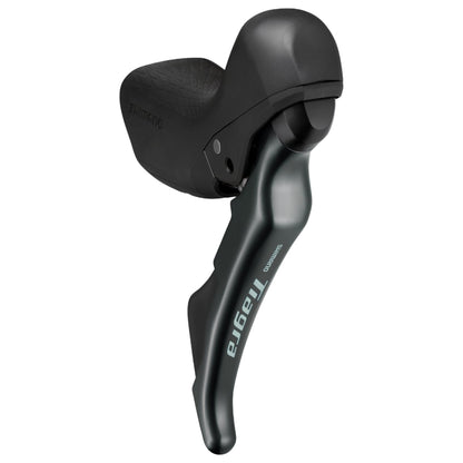IST4720RI_product-image_1