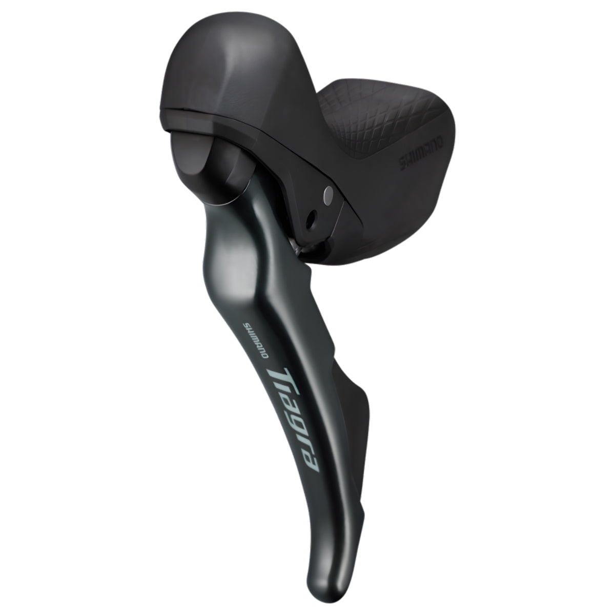 IST4720LI_product-image_1