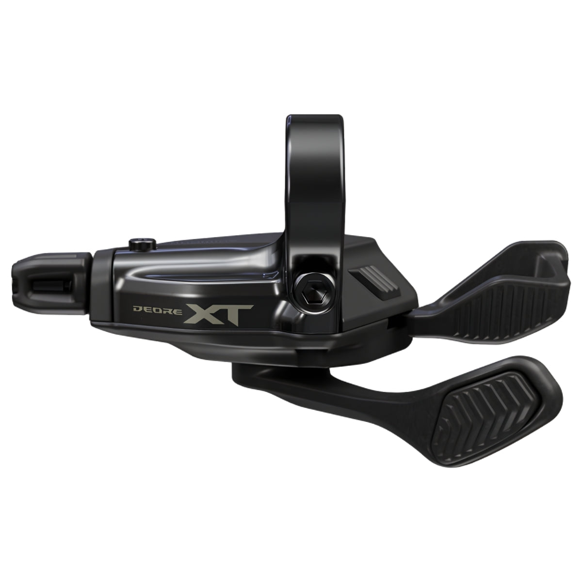 ISLM8230R11AP_product-image_1