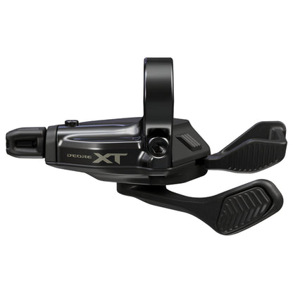 ISLM8230R11AP_product-image_1