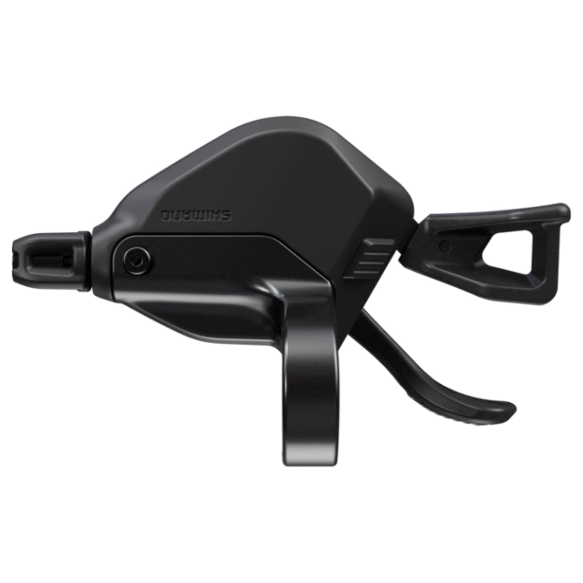 ISLM8230R11AP_product-image_2