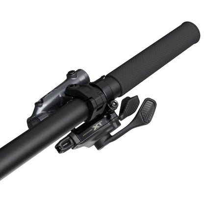 ISLM8230R11AP_product-image_3
