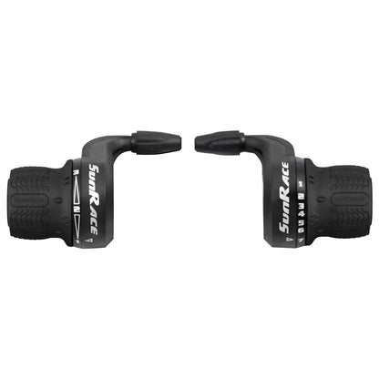 TSM28R50S0S1HP_product-image_1