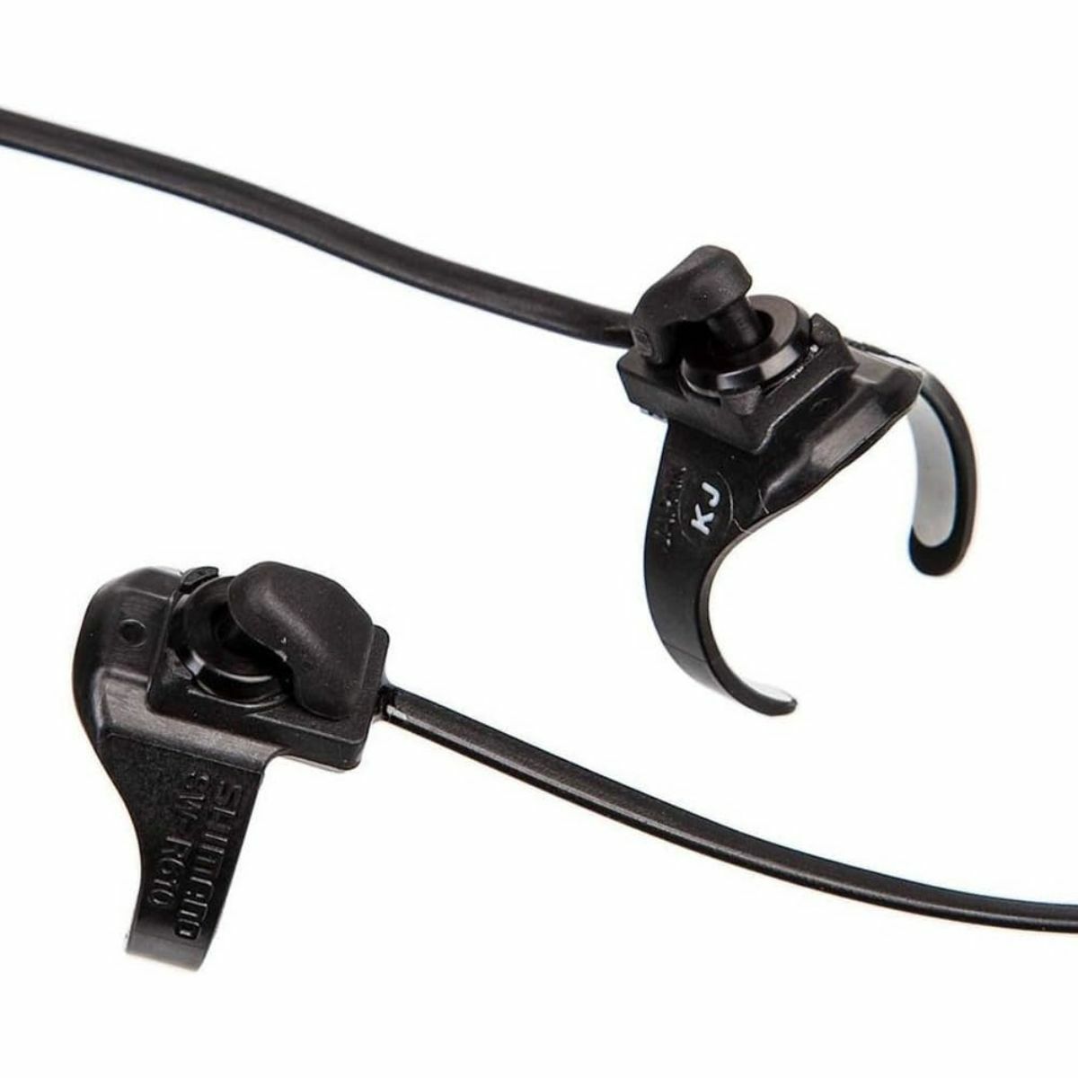 Shimano DI2 SW-R610 Sprinter Shifter Satellite Shifter – Bicycles