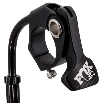 MANETTE-DROPPER_product-image_1