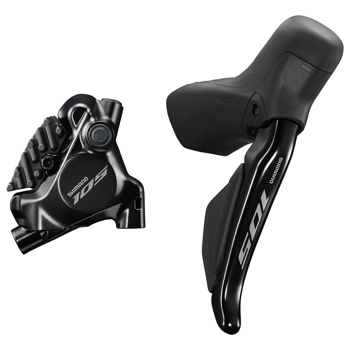IR7170DRRDSC170A_product-image_1