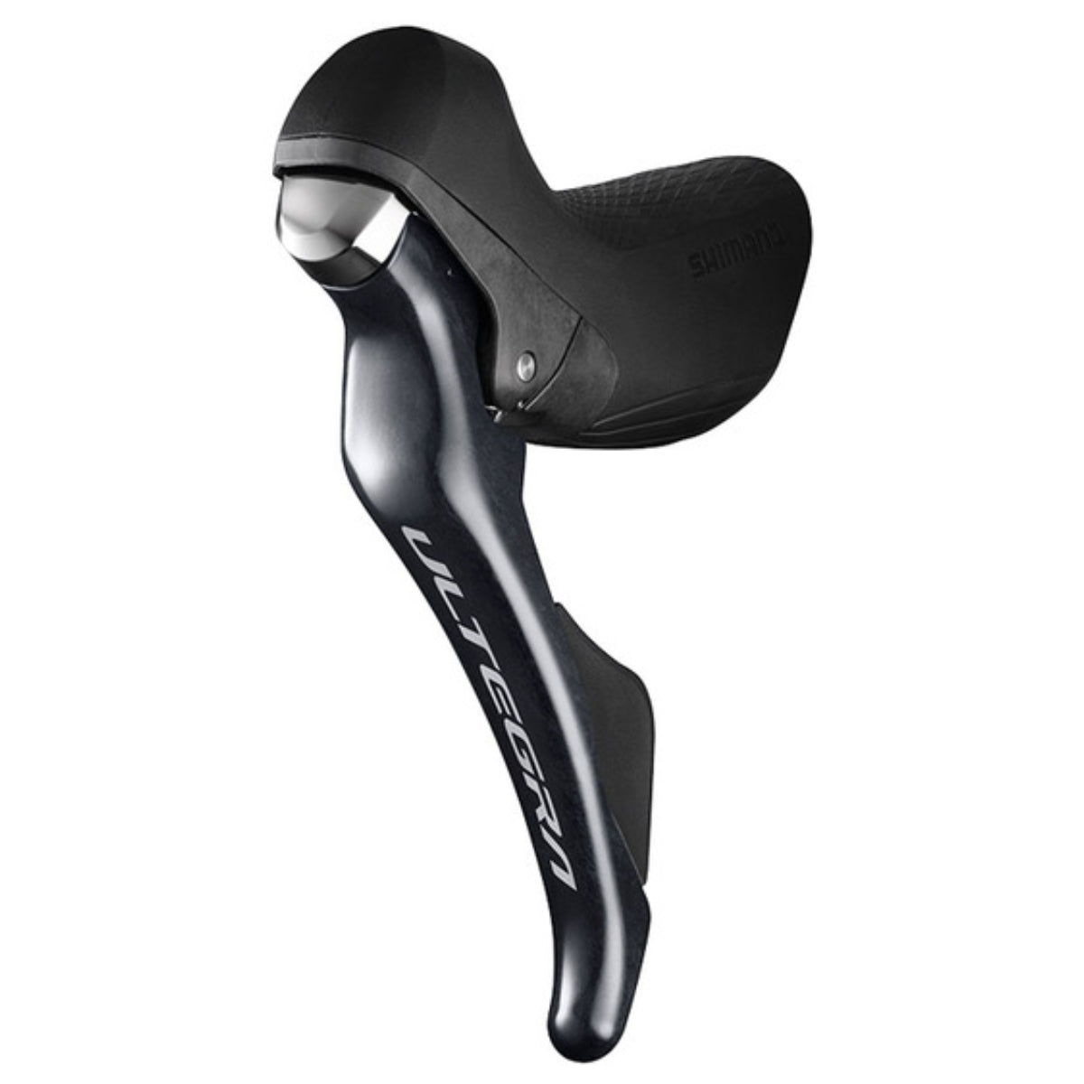 ISTR8000LI_product-image_1