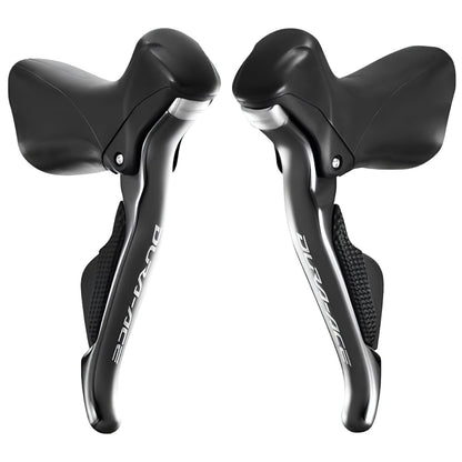 IST9070PA_product-image_1