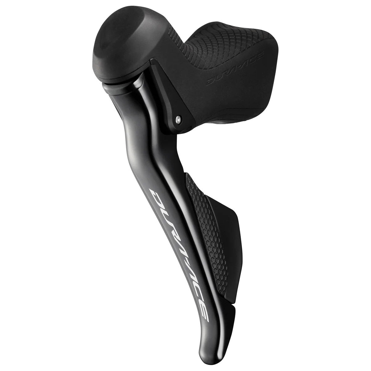 ISTR9170L_product-image_1