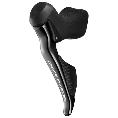 ISTR9170L_product-image_1
