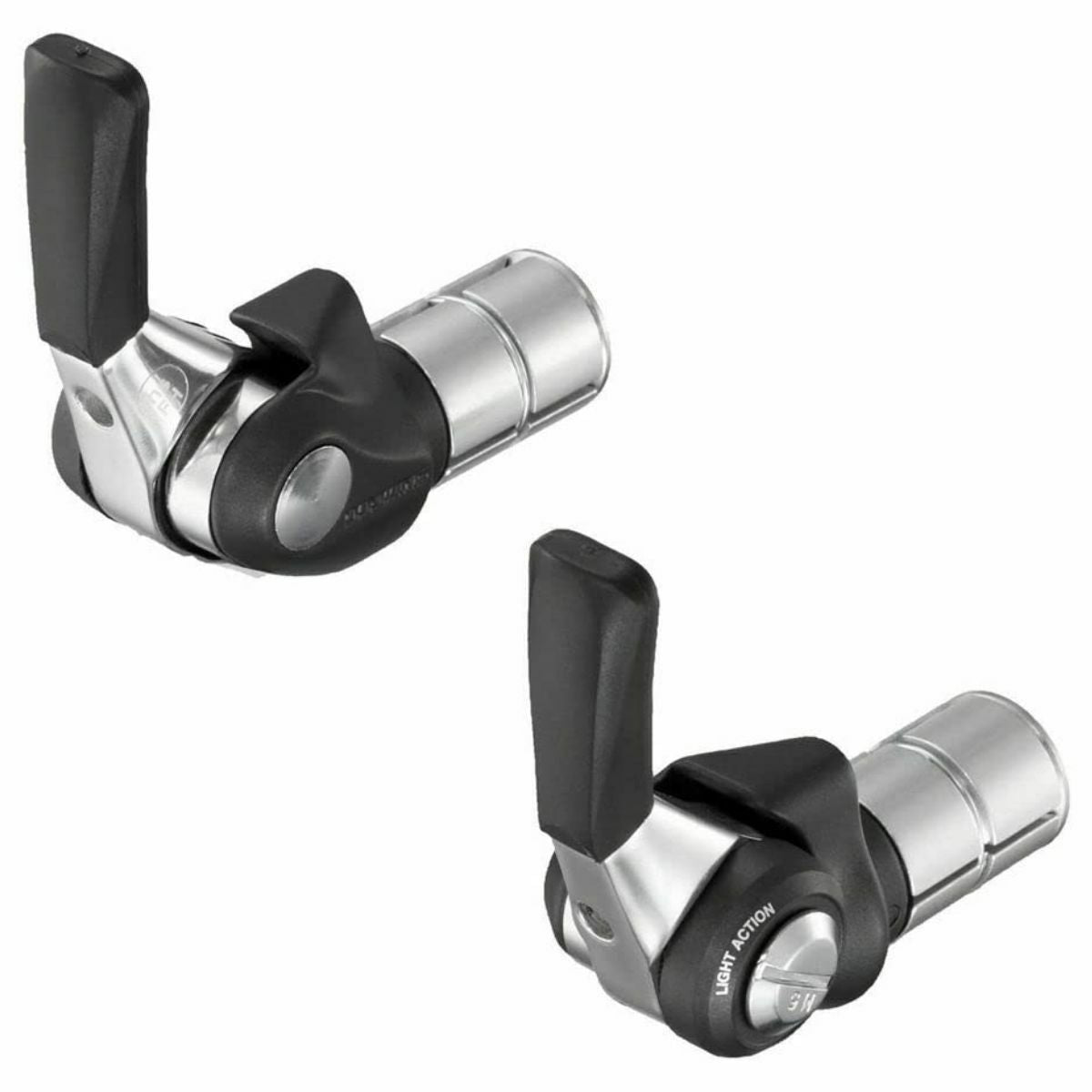 ISLBS79H1_product-image_1