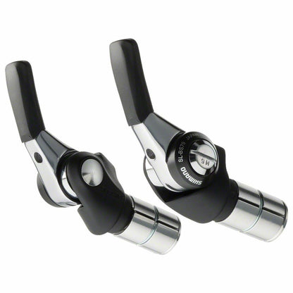 ISLBS79H1_product-image_2