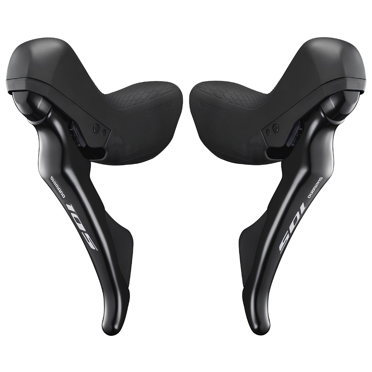 ISTR7020PA1_product-image_1
