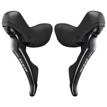 ISTR7020PA1_product-image_1