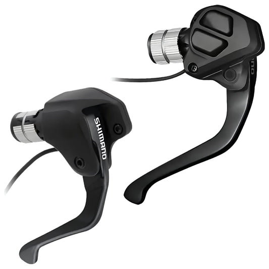 IST6871PA_product-image_1