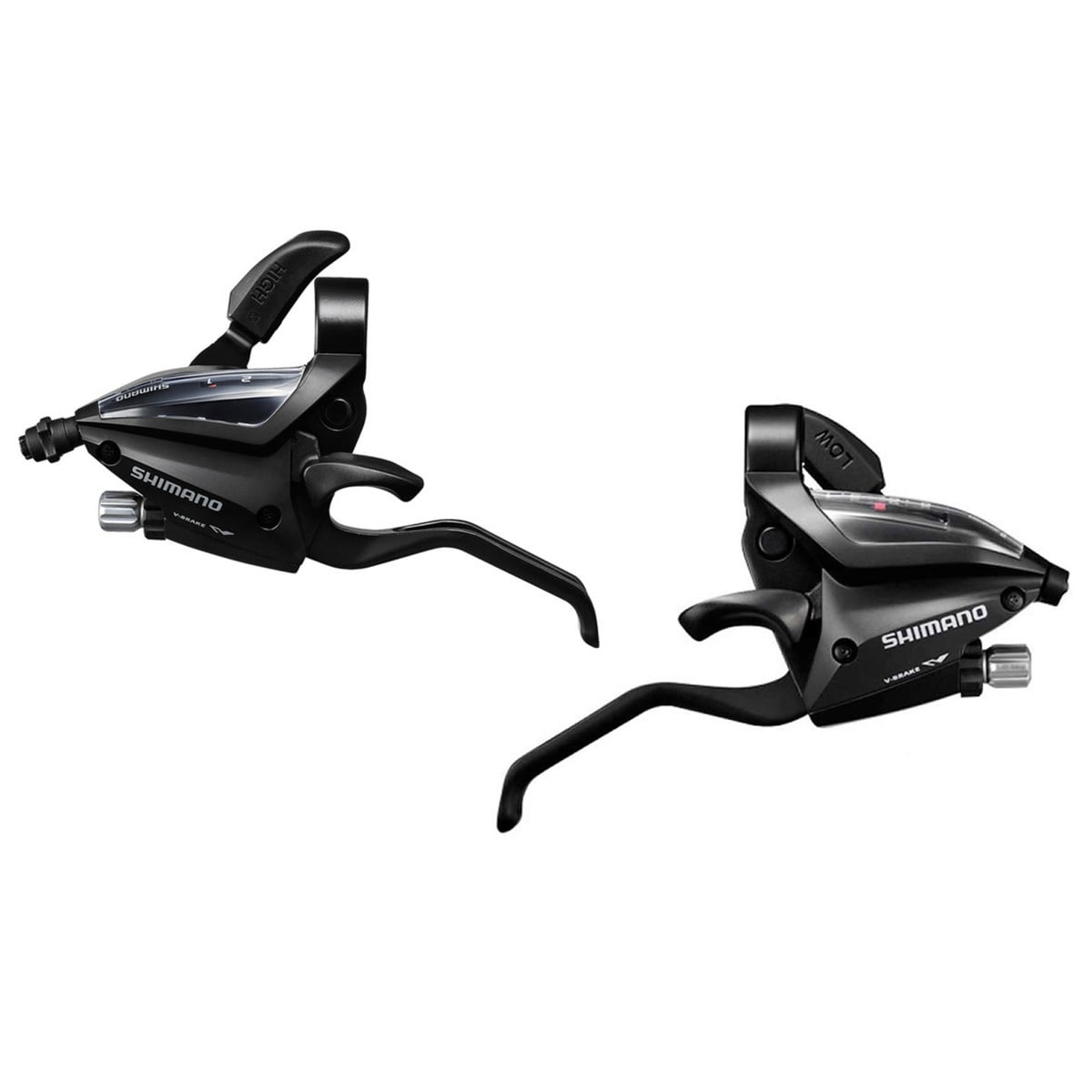 ESTEF5002PV7A3_product-image_1