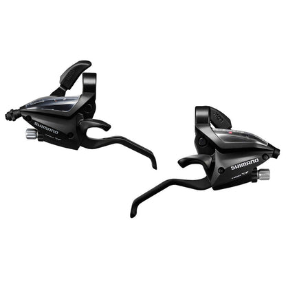 ESTEF5002PV8A3_product-image_1