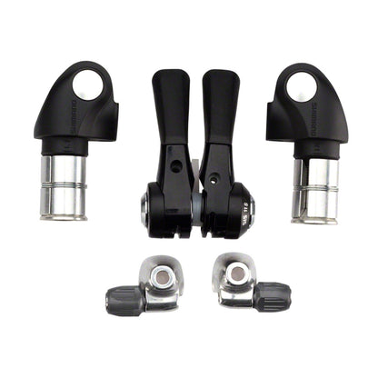 ISLBSR1H1_product-image_1