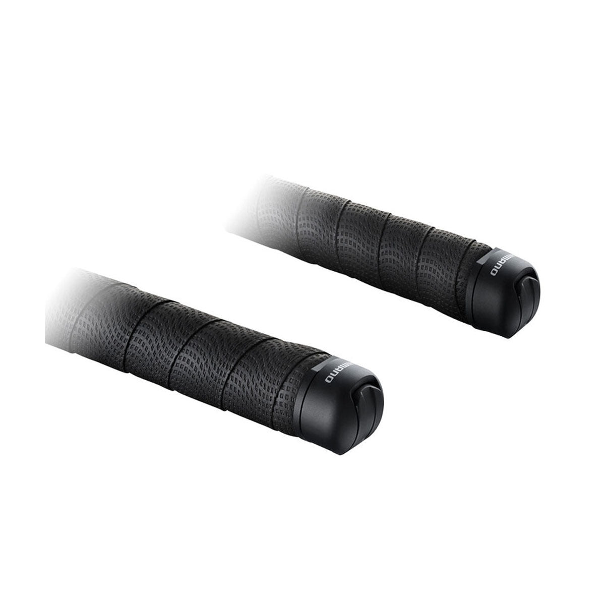 ISWR9160_product-image_1
