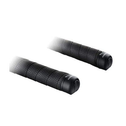 ISWR9160_product-image_1