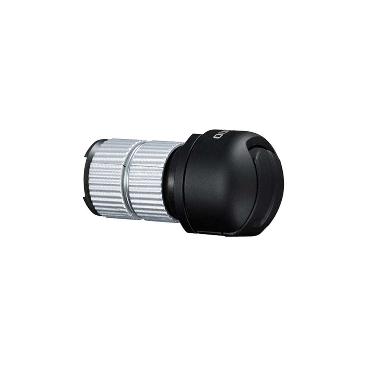 ISWR9160_product-image_2