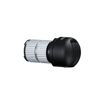 ISWR9160_product-image_2