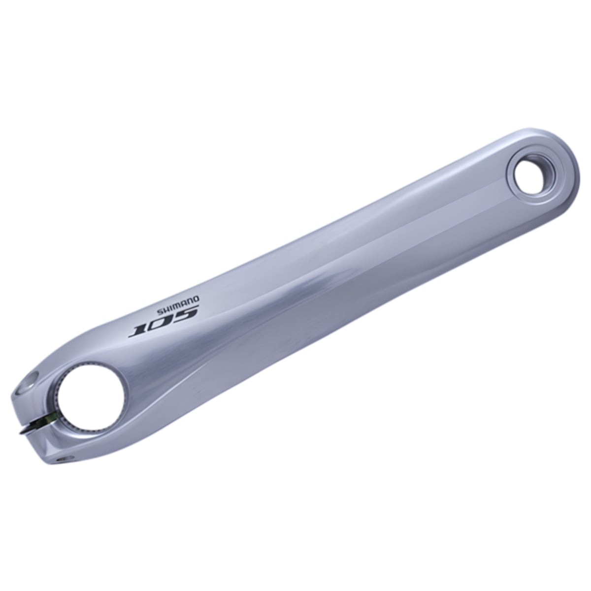 Y1M398010_product-image_1