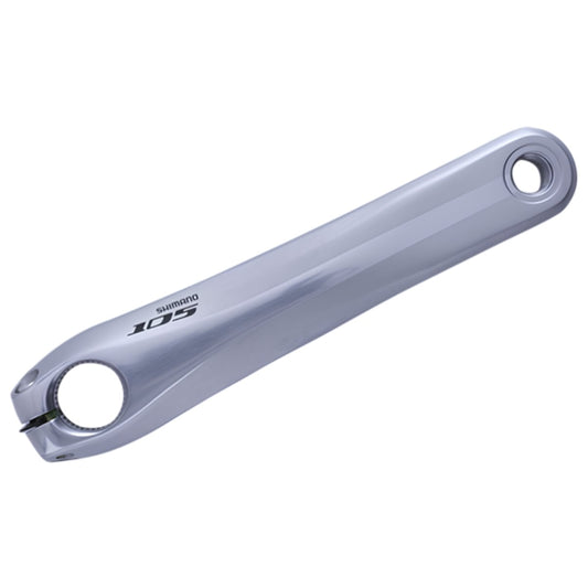 Y1M398010_product-image_1