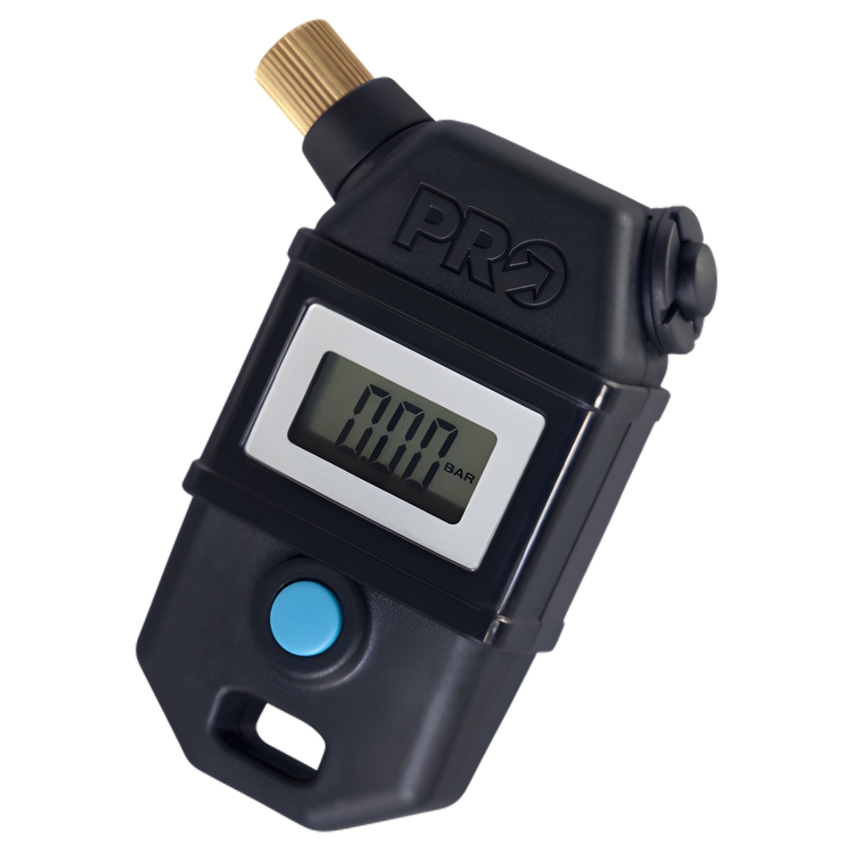 PRPU0095C_product-image_1