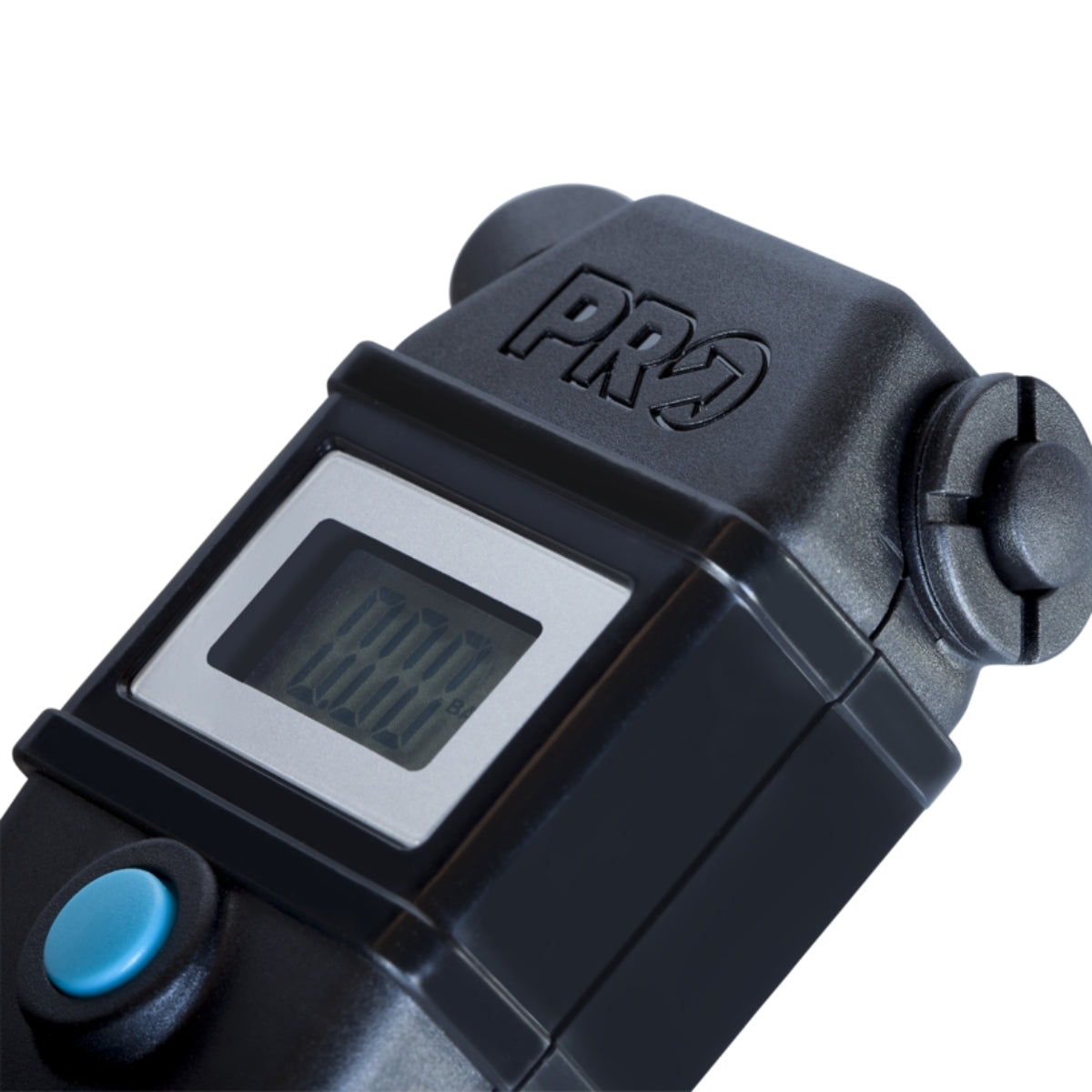 PRPU0095C_product-image_2
