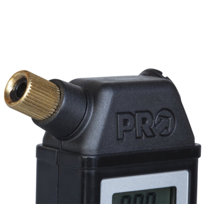 PRPU0095C_product-image_3
