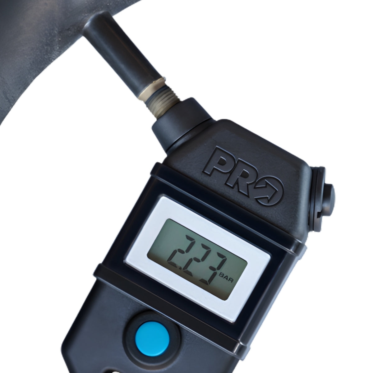 PRPU0095C_product-image_4