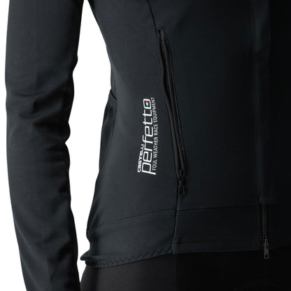 Manteau Castelli Perfetto ROS 2 pour femme