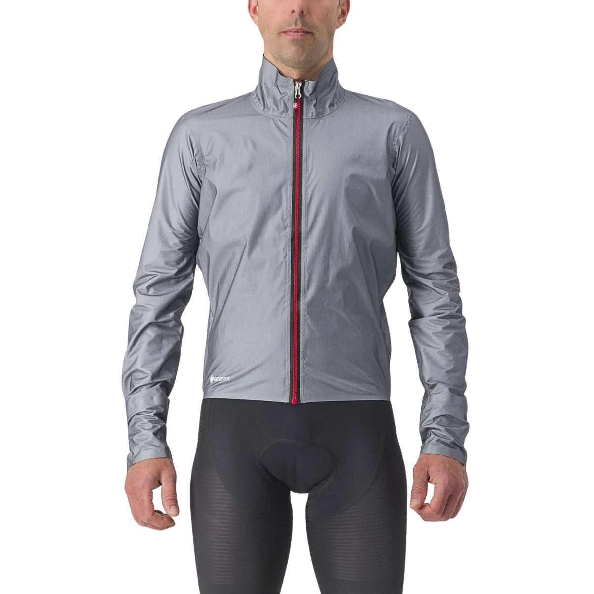 Manteau Castelli Tempesta lite