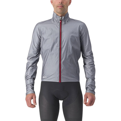 Manteau Castelli Tempesta lite