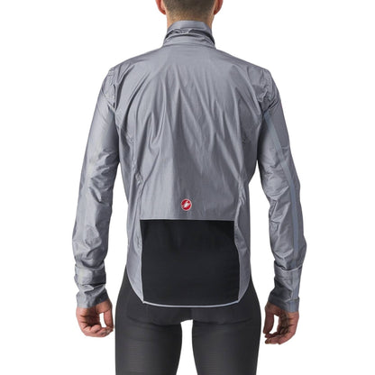 Manteau Castelli Tempesta lite